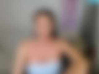 Carlalicious's Live Sex Cam Show
