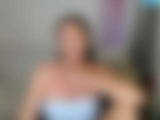 Live cam show with Carlalicious - Athletic on SinfulBabes
