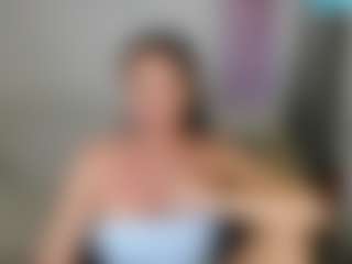 Carlalicious's Live Sex Cam Show