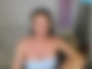 Carlalicious's Live Sex Cam Show