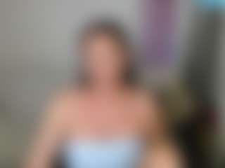 Carlalicious's Live Sex Cam Show