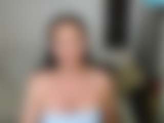 Carlalicious's Live Sex Cam Show