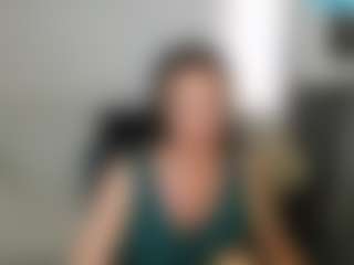 Live cam show with Carlalicious - Joi on hotwifechat.live