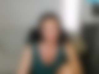 Live cam show with Carlalicious - Joi on Free Soda