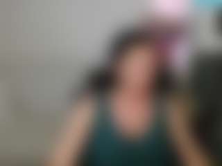 Live cam show with Carlalicious - Athletic Middle Aged on parknlotfishbdy