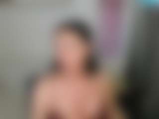 Live cam show with Carlalicious - Joi on x69.live