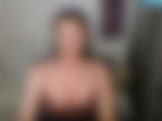 Live cam show with Carlalicious - Joi on Nude Live Now