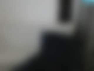 Live cam show with Carlalicious - Middle Aged on infinitiblacc.com