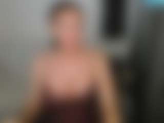 Live cam show with Carlalicious - Leather on Camsoda