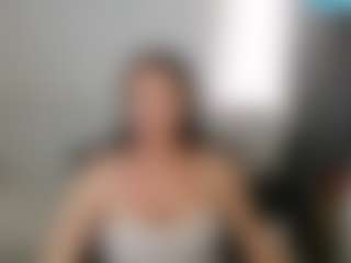 Show en direct avec Carlalicious - Sph sur Camsoda