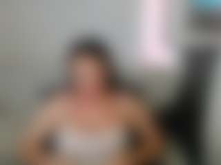 Live cam show with Carlalicious - Domination on Camsoda