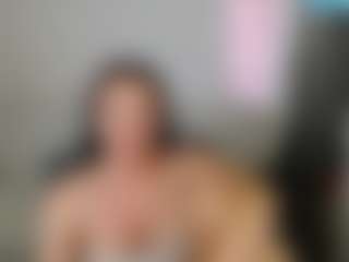 Live cam show with Carlalicious - Domination on Camsoda
