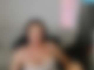 Live-Cam-Show mit Carlalicious - Athletic Cosplay auf Camsoda