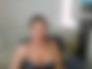 Live cam show with Carlalicious - Green Eyes on slutload