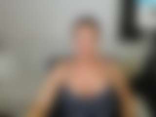 Live cam show with Carlalicious - Cosplay Lovense on Camsoda