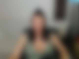Carlalicious's Live Sex Cam Show