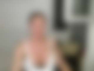 Live-camshow met Carlalicious - Middle Aged op Camsoda