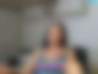 Carlalicious's Live Sex Cam Show