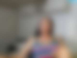 Live cam show with Carlalicious - Cuckold on Camsoda