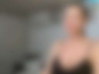 Carlalicious's Live Sex Cam Show