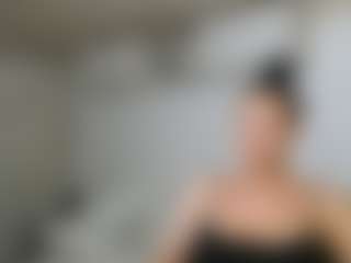 Carlalicious's Live Sex Cam Show