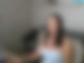 Carlalicious's Live Sex Cam Show