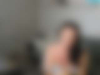 Carlalicious's Live Sex Cam Show