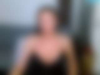 Carlalicious's Live Sex Cam Show