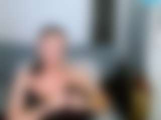 Live cam show with Carlalicious - Cuckold on CSO-WL
