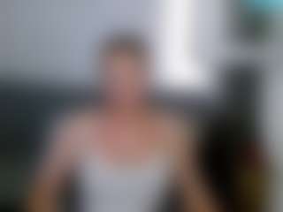 Carlalicious's Live Sex Cam Show