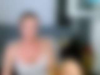 Carlalicious's Live Sex Cam Show
