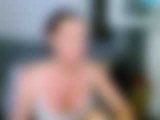 Live cam show with Carlalicious - Cosplay Lovense on Camsoda Late Night