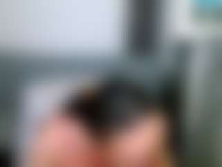 Live cam show with Carlalicious - Cosplay Big Tits on Dare Cams
