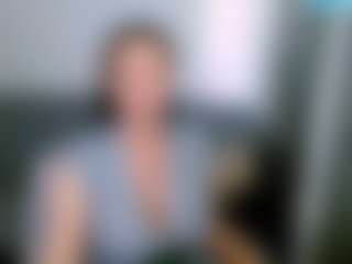 Live cam show with Carlalicious - Leather on Sweet Sext