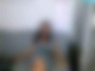 Carlalicious's Live Sex Cam Show