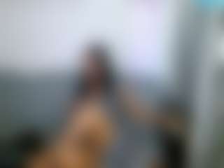 Carlalicious's Live Sex Cam Show