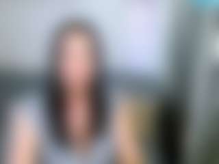 Carlalicious's Live Sex Cam Show