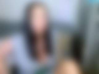 Carlalicious's Live Sex Cam Show