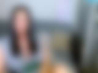 Carlalicious's Live Sex Cam Show