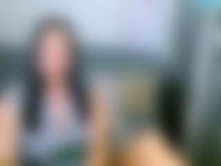 Carlalicious's Live Sex Cam Show