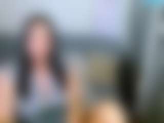 Carlalicious's Live Sex Cam Show