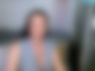 Carlalicious's Live Sex Cam Show