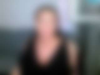 Live cam show with Carlalicious - Solo on Camsoda