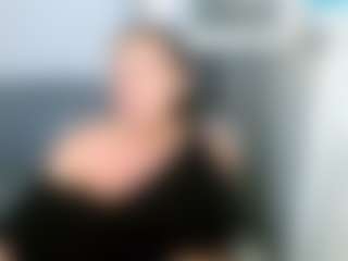 Live cam show with Carlalicious - Solo on Camsoda