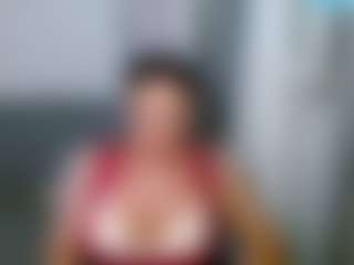 Live cam show with Carlalicious - Joi on Uber Horny