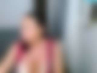 Carlalicious's Live Sex Cam Show