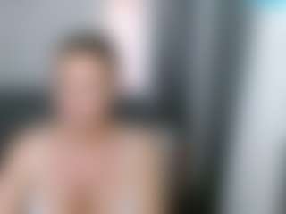 Live cam show with Carlalicious - Stockings on Free Soda