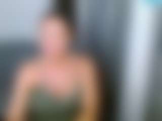 Live cam show with Carlalicious - Cuckold on Camsoda