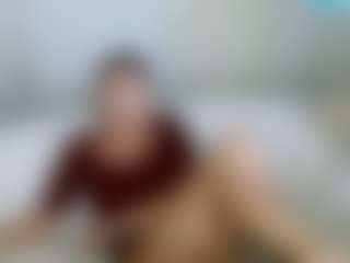 Carlalicious's Live Sex Cam Show