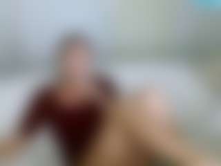 Carlalicious's Live Sex Cam Show